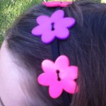 flower-headband1