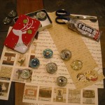 magnets-1