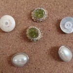 pins2