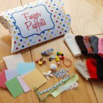 FingerPuppetsGift1
