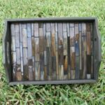 Glass-Tiled-Tray