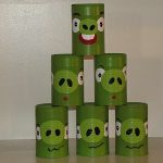 angry birds game