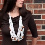 beachcomber necklace
