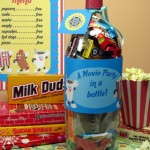 movieinbottle