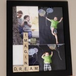 scrabble crafts