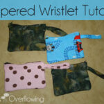 zippered-wristlet-tutorial