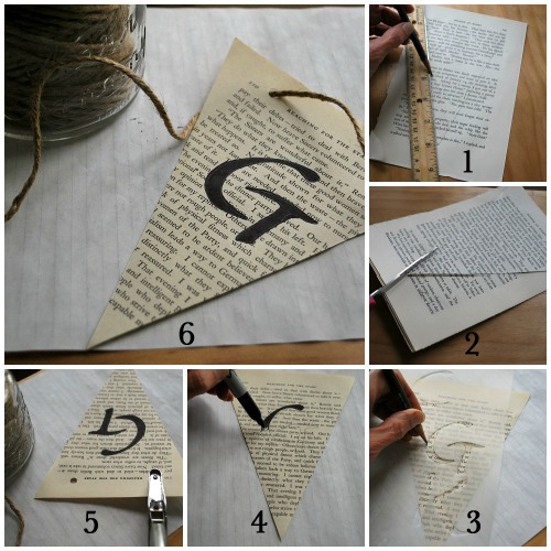 book-page-banner-steps