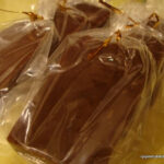 Fudge_Gifts