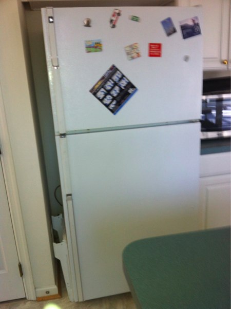 fridge1