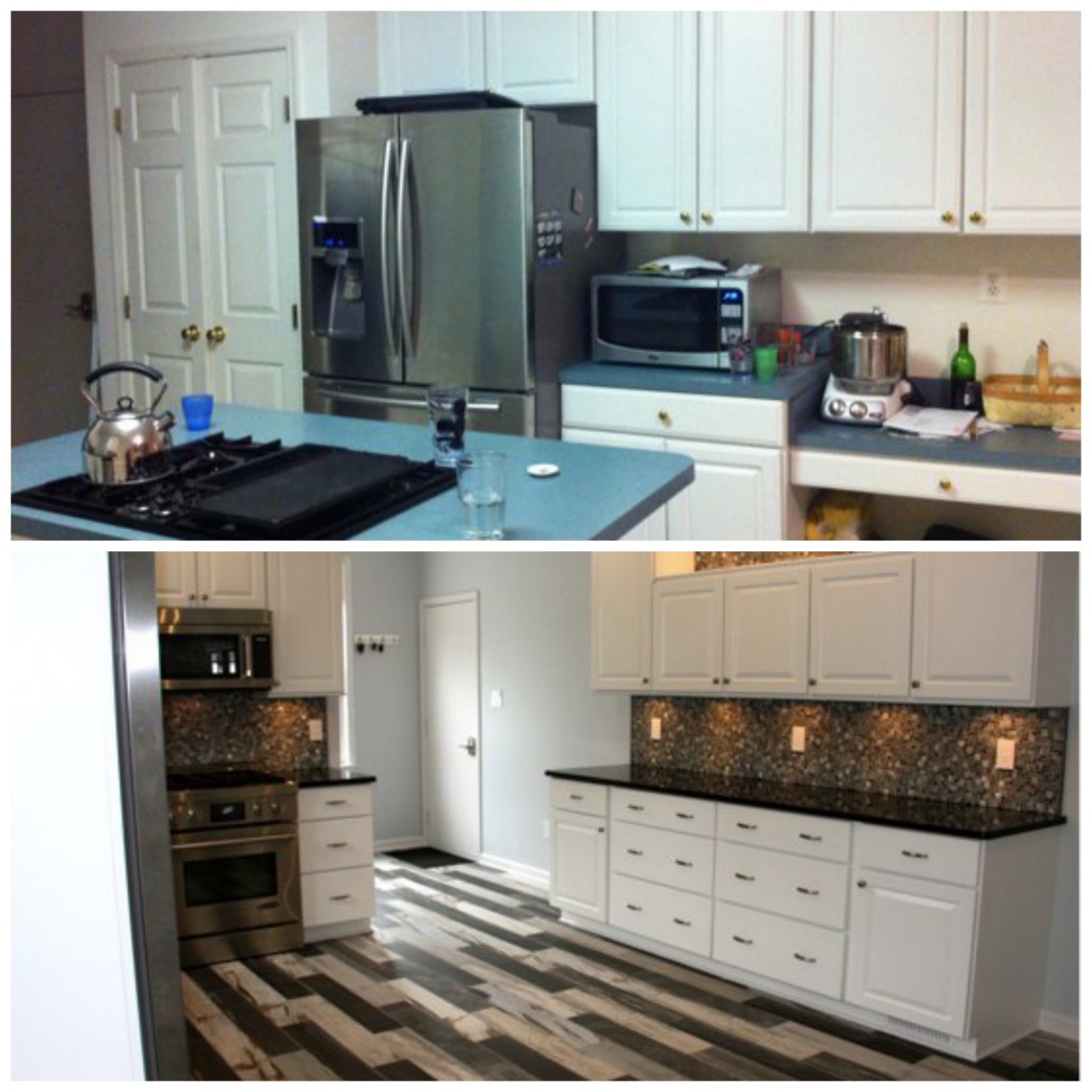 fridgeviewbeforeafter