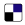 Bookmark on Del.icio.us