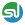 Share on Stumbleupon