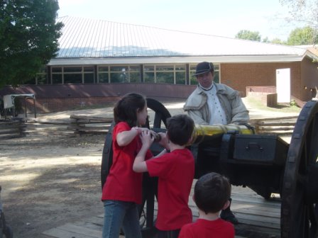 California Homeschoolers Need Our Help 455611970303 0 alb California Homeschoolers Need Our Help