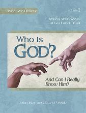 Who is God and Can I Really Know Him? Curriculum Giveaway WhoIsGodWeb Who is God and Can I Really Know Him? Curriculum Giveaway