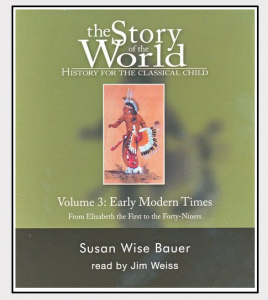 The Story of the World: Curriculum Review Screen shot 2011 05 13 at 11.02.14 PM 268x300 The Story of the World: Curriculum Review