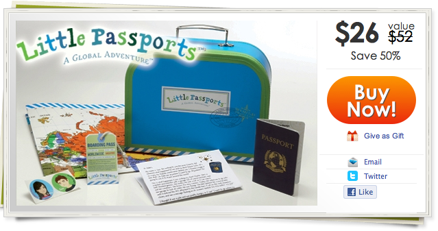 Screen shot 2011 07 21 at 9.28.48 AM Family Finds Deal: Little Passports