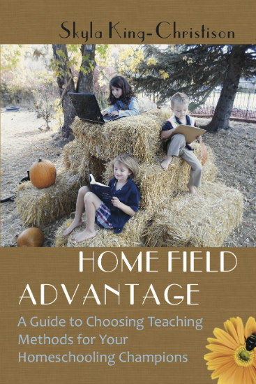 dahlia adler home field advantage