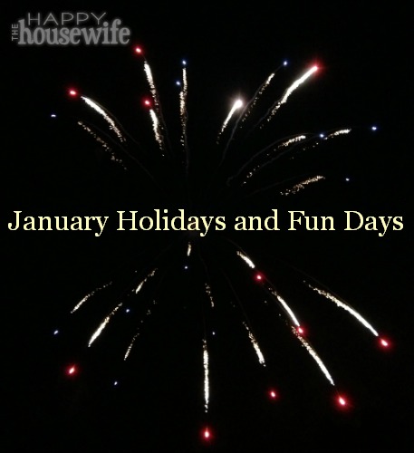 fun holidays 2013 | just b.CAUSE fun holidays 2013 | just b.CAUSE