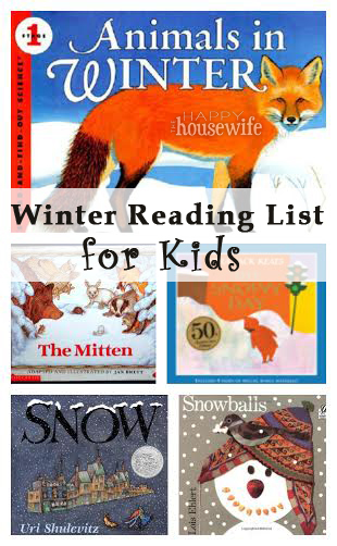 winter-reading-list-for-kids