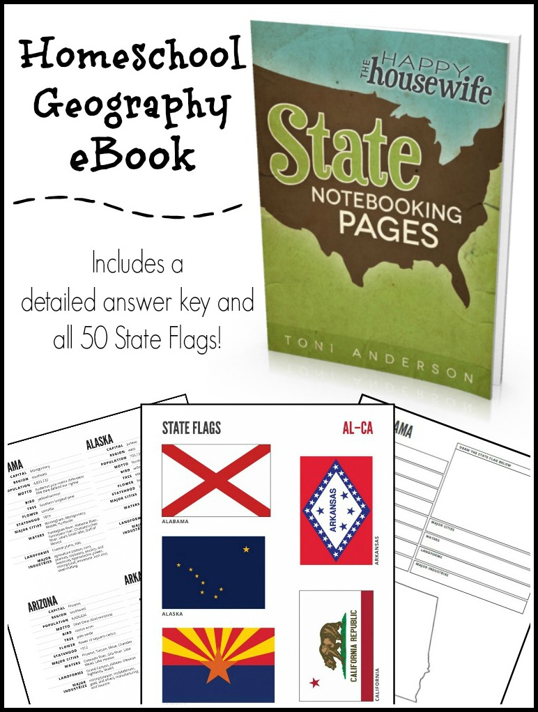 free-state-notebooking-pages-set