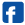 Share this article on Facebook