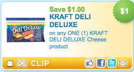 Screen shot 2011 06 02 at 1.35.31 PM Kraft Deli Deluxe Coupon