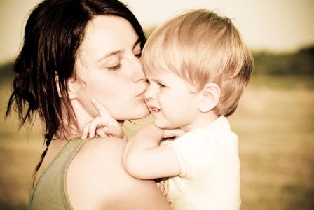 children-are-a-blessing children are a blessing Children are a Blessing Even When Youre Sleep Deprived
