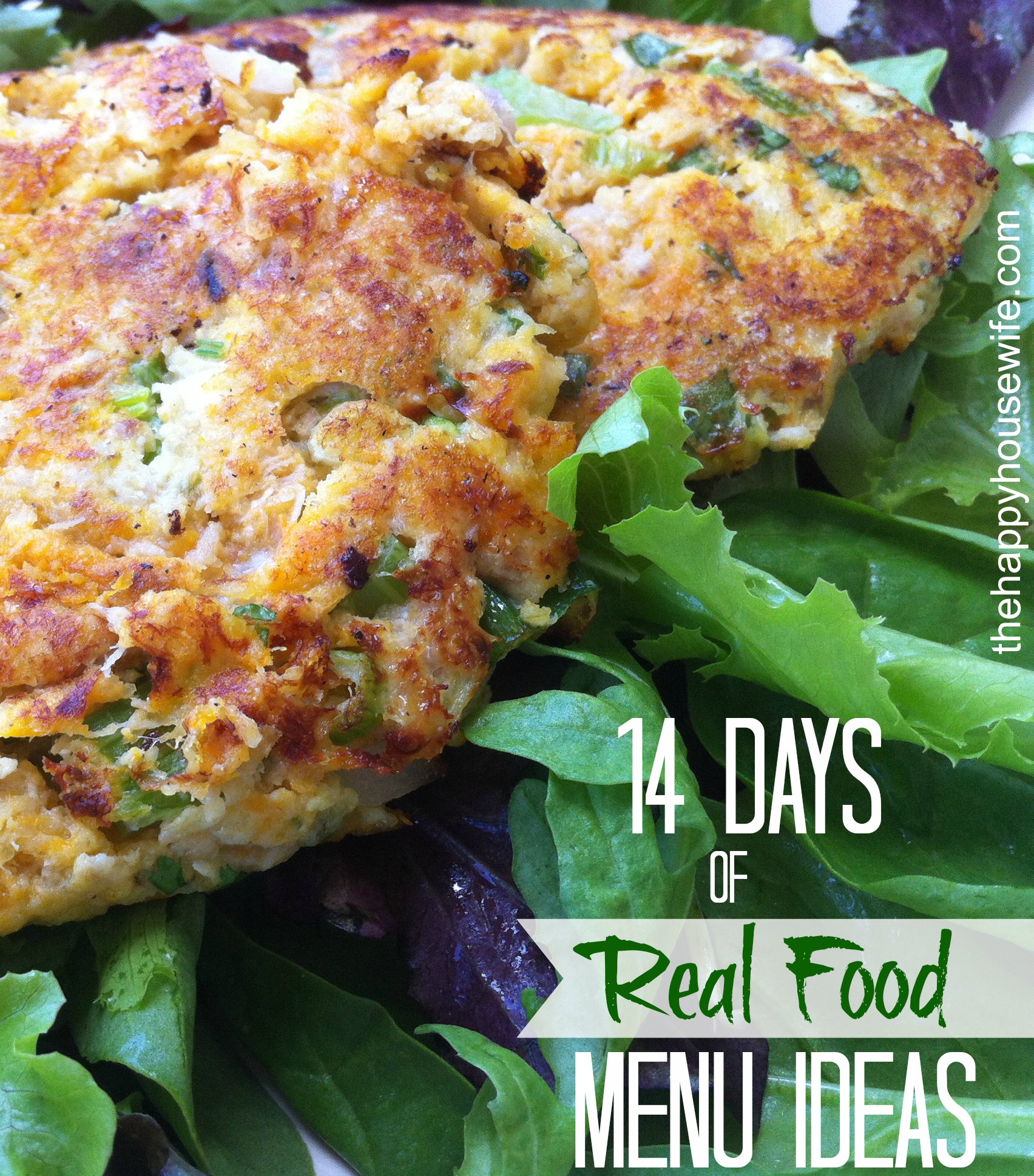 14-days-of-real-food-menu-ideas-the-happy-housewife-cooking