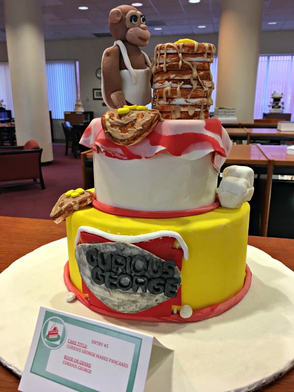 jwu-pastry-program-curious-george-cake