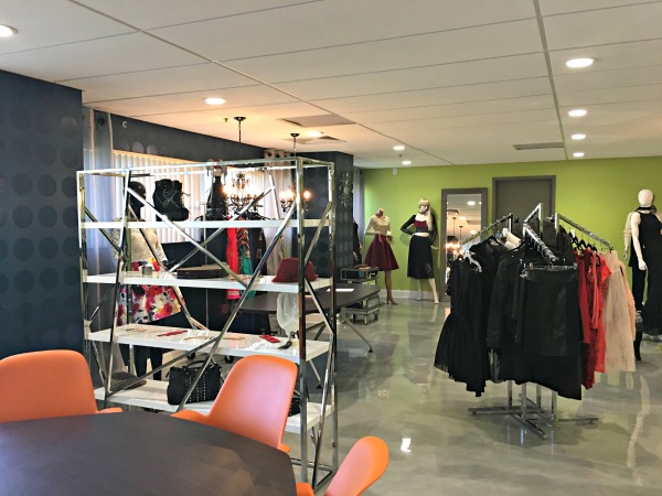 jwu-retail-management