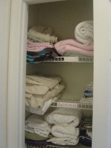 dsc05372 Linen Closet