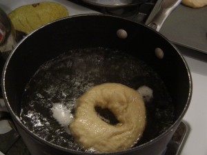 dsc05508