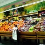 grocery store grocerystore 150x150 Shopping Trip Update