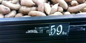 IMG 0325 300x152 Save Money on Produce