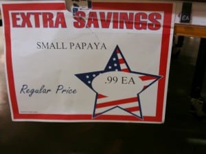 IMG 0326 300x224 Save Money on Produce