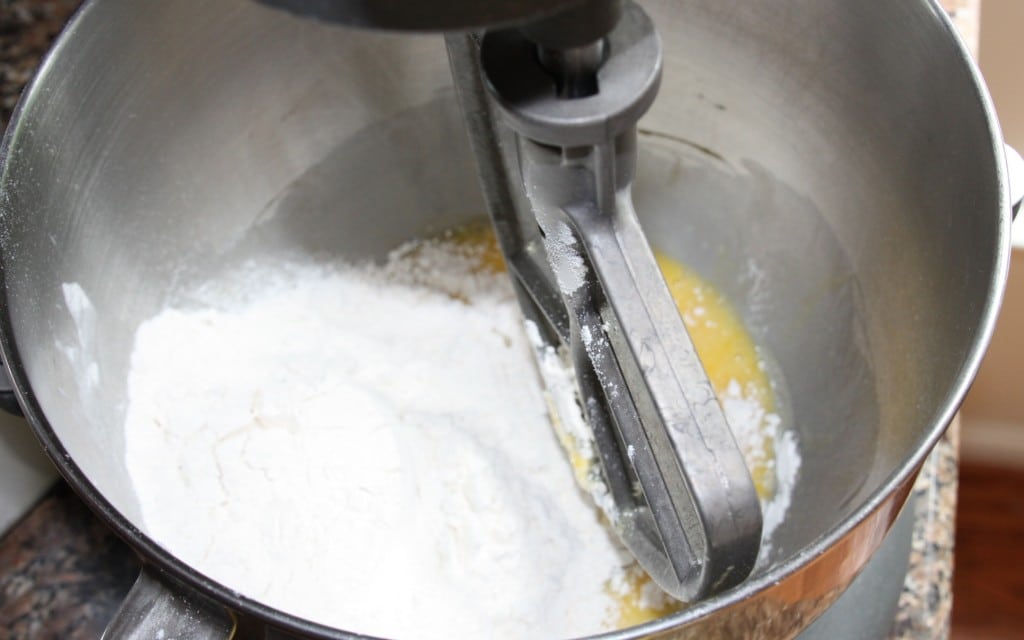 egg pasta IMG 3052 1024x640 Homemade Pasta