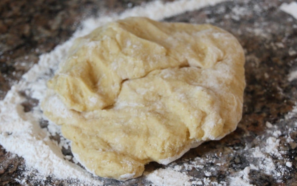 egg pasta IMG 3056 1024x640 Homemade Pasta