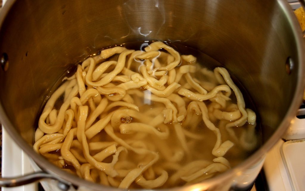 egg pasta IMG 3087 1024x640 Homemade Pasta