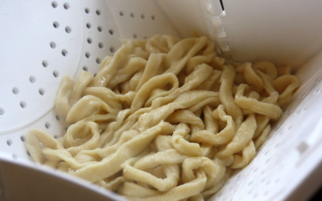 egg pasta IMG 3089 1024x640 Homemade Pasta