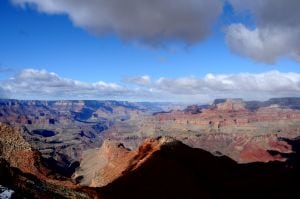 National Park Week, Free Admission from April 17th 25th grandcanyon National Park Week, Free Admission from April 17th 25th