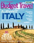 Parents Magazine only $3.75 arthurfrommersbudgettravel Parents Magazine only $3.75