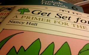 Save Money on Homeschool Curriculum