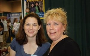 Chosing Homeschool Curriculum: Making the Most of Your Convention Experience