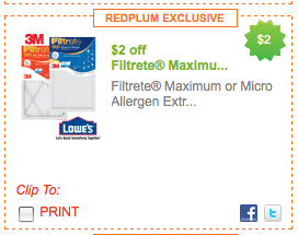 a/c filter Picture 11 Changed Your Air Conditioning Filter Lately?