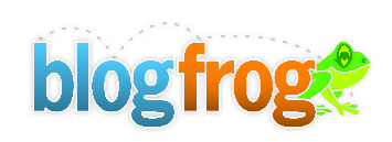 New Frugal Living Community Picture 6 New Frugal Living Community