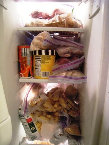 Freezer.jpg