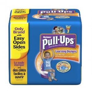Picture 12 300x297 Huggies Pull Ups $10 including shipping!