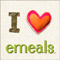E-mealz