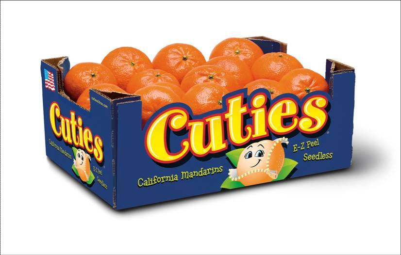 Cuties-5LB-Box.jpg