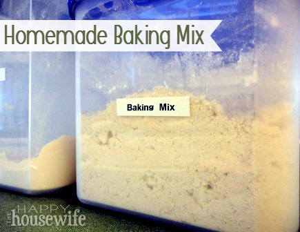 Homemade_Baking_Mix